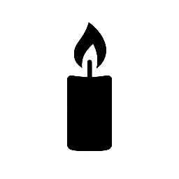 12 Candle Services